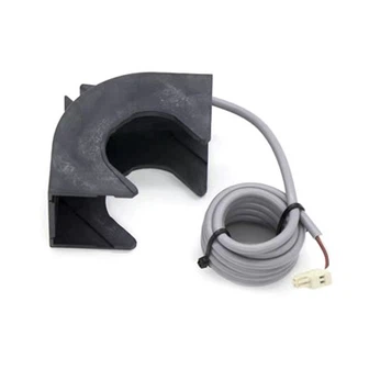 Elevator Belt Protective Cover