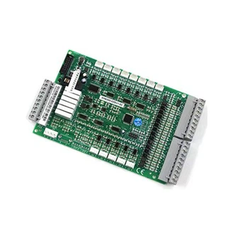 Elevator Board SM6300-02S
