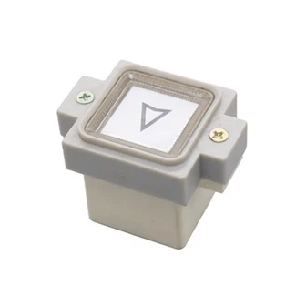 Elevator Button BS34A