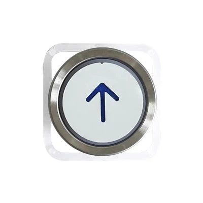 Elevator push Button MTD210 BA216 DA210 AK-4B KA110