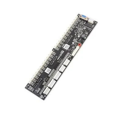 Elevator Car Communication Board RS40 RS40-C