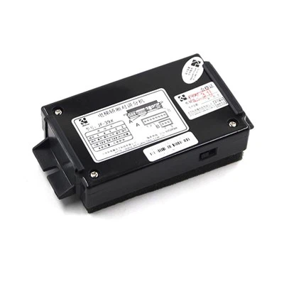 Elevator Car Phone JF-39X