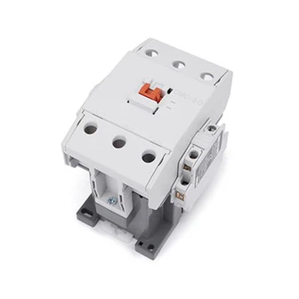 Elevator Contactor GMC-50