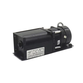 Elevator Cross Flow Fan GYFB-75198