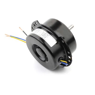 Elevator Cross Flow Fan Motor FB-9B 330