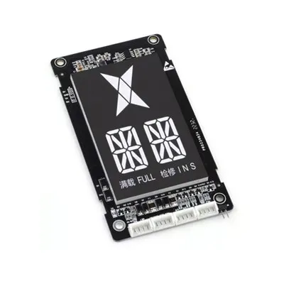 Elevator Display Board SFTC-HCB-D5