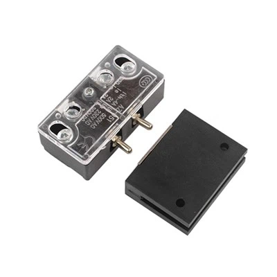 Elevator Door Contact AZ-051