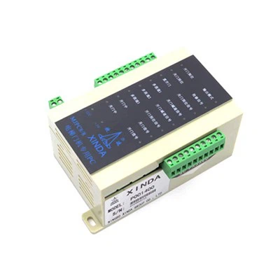 Elevator Door Controller MJPC8