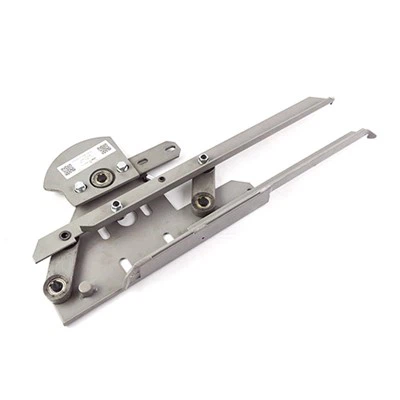NBSL Elevator Door Knife NS131052B001G01