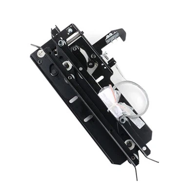 Elevator Door Knife OMS100