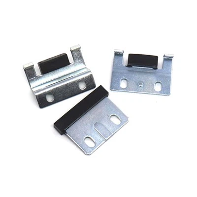 Elevator Door Slider A1027A300.2SH 2S 2HA