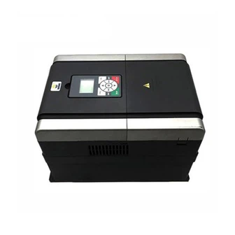 Elevator Drive Inverter HD5L-4T015 HD5L-4018