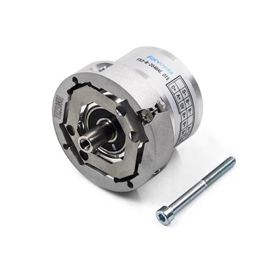 Elevator Encoder F53-B-2048AE.OTS