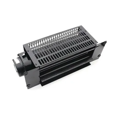 Elevator Fan QF-200 110V