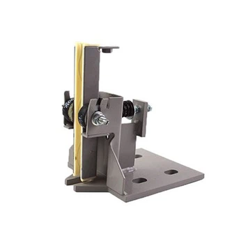 Elevator Guide Shoe DX1C