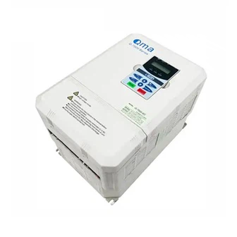 Elevator Inverter Q-7000-EC1144