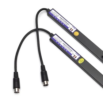 Elevator Light Curtain WECO 917A61 DC24A 24V