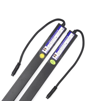 Elevator Light Curtain WECO-957L71-AC220