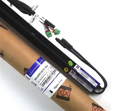 Elevator Light Curtain WECO-957R71-DC12B-210mm