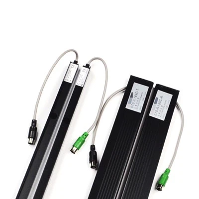 Elevator Light Curtain ZMBS-060