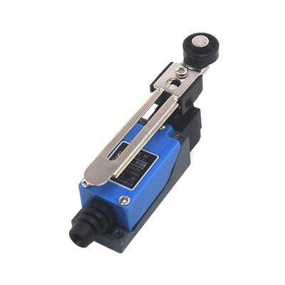 Elevator Limit Switch ME-8108