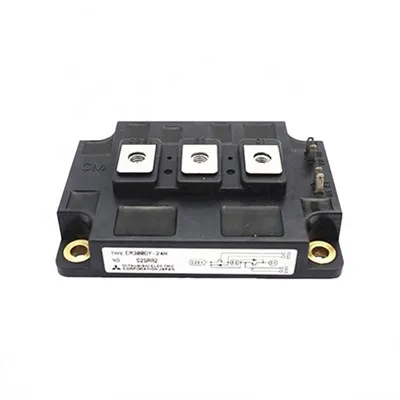 Elevator Module CM300DY-24H