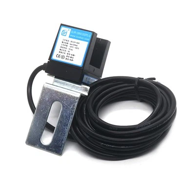 Elevator Photoelectric Switch Sensor SLUR-126N3.5SDPO-D