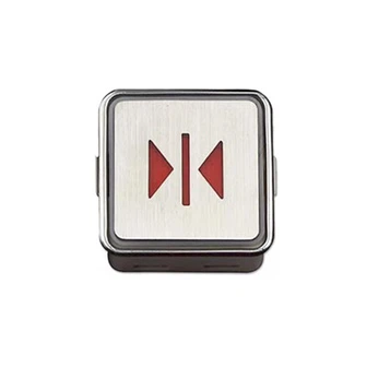 Elevator Push Button AK07