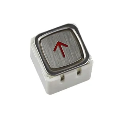 Elevator Push Button MTD200