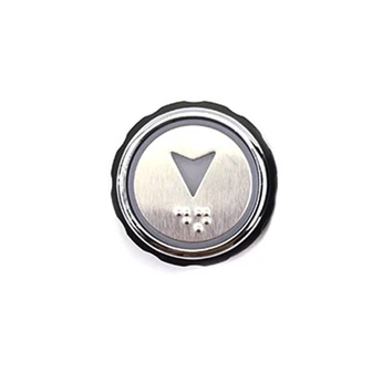 Elevator Push Button XHB-NR36C-A02