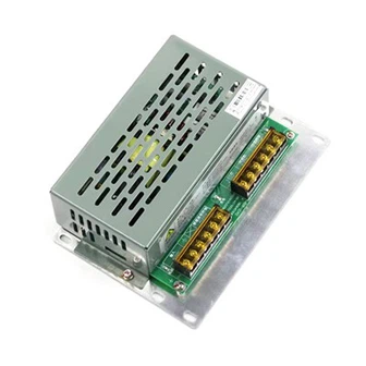 Elevator three in one power supply RKP220 24-GR