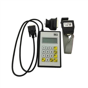 Elevator Service Tool TH-1