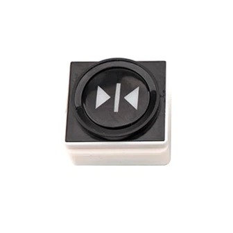 Elevator Touch Button MTD-150