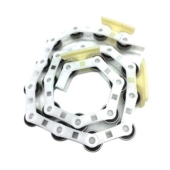 Escalator Rotary Chain KM5071663G04