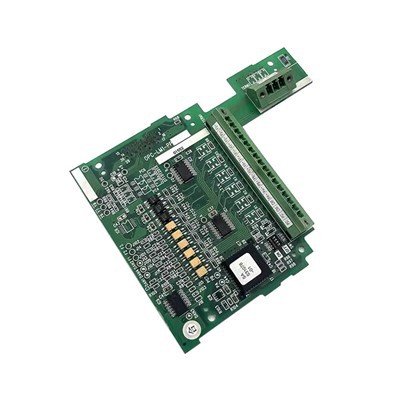 Fuji Elevator Frequency Converter Drive Board Module SA537054-01 LM1-PP