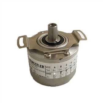 HENGSTLER Elevator Encoder RF538192E190