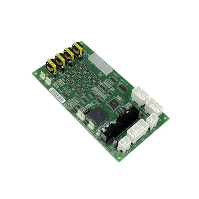 Elevator Electronic Board SCLA3 13507116 for Hitachi
