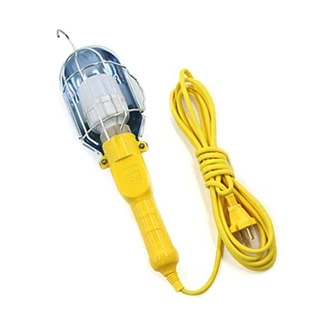 Hitachi Elevator Handheld Light