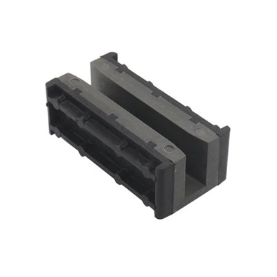 Hitachi Elevator Guide Shoe Busher 88*20