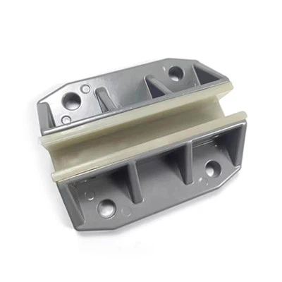 Hitachi Elevator Guide Shoe OX-310GW