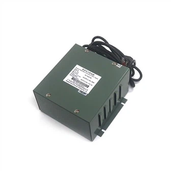 Hitachi Elevator Intercom DY-DJ524B