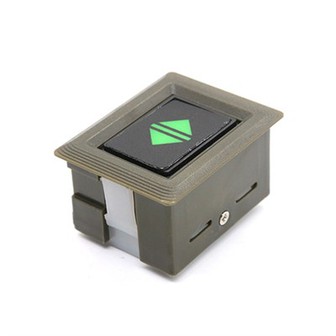 Hitachi Elevator Push Button SL-TC