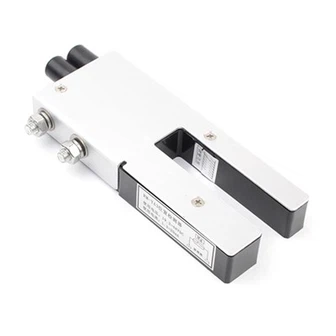 Hitachi Elevator Sensor Switch RM-YA3