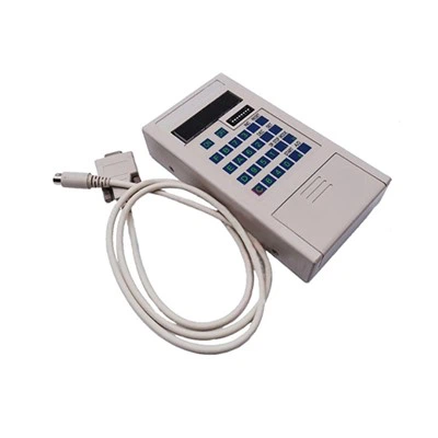 Hitachi Elevator Test Tool EC1G-605