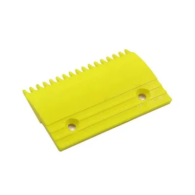 Hitachi Escalator Comb Plate H2200145