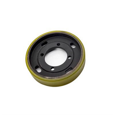 Hitachi Escalator Wheel 158*36*62