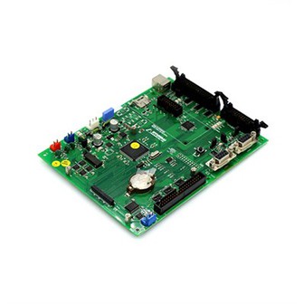Hyundai Elevator Drive Pcb PIO