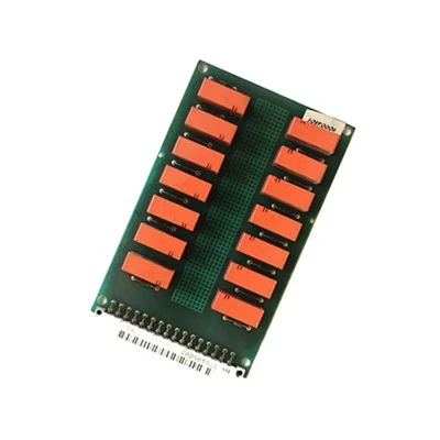 Elevator Board KM375405G02 357122H02