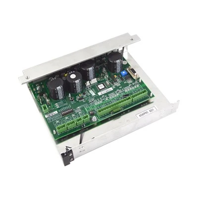 Elevator Board KM606980G01