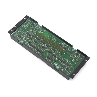 Elevator Board KM713110G02